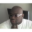 Black meetups club member