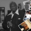 Black meetups network member