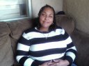 Black meetups club member