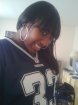 Black meetups club member