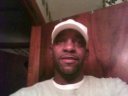 Black meetups community member
