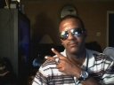 Black meetups value member