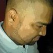 Black meetups value member