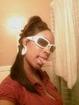 Black meetups member