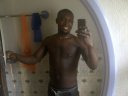 Black meetups community member