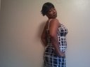 Black meetups network member