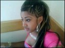 Black meetups social network member