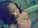 Black meetups club member