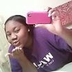Black meetups social network member