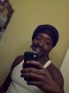 Black meetups value member