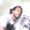 Black meetups social network member