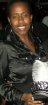 Black meetups club member