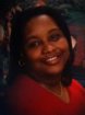Black meetups member