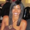 Black meetups value member