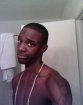 Black meetups social network member