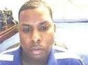 Black meetups social network member