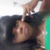 Black meetups social network member