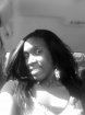 Black meetups network member