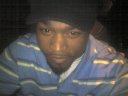 Black meetups community member
