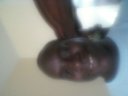 Black meetups social network member
