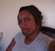 Black meetups social network member