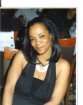 Black meetups member