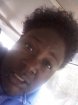 Black meetups value member