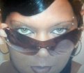 Black meetups network member