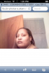 Black meetups value member