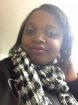 Black meetups community member