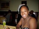 Black meetups community member