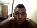Black meetups value member