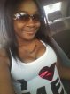 Black meetups social network member