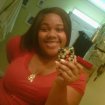 Black meetups community member