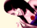 Black meetups social network member
