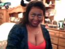 Black meetups value member