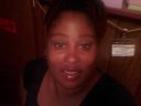 Black meetups social network member