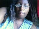 Black meetups network member