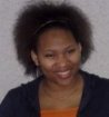 Black meetups social network member