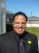 Black meetups value member