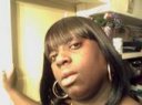 Black meetups member