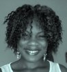 Black meetups value member