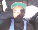 Black meetups community member