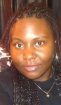 Black meetups social network member