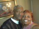 Black meetups community member