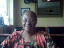Black meetups community member