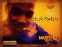 Black meetups club member