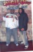 Black meetups network member