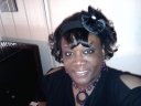 Black meetups club member