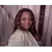 Black meetups club member